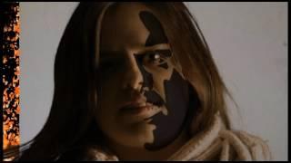 R  Freeman 1st Term Foundation Animation 2017