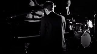 Jazz Band - Piano Trio Triority  - All of me - Gerald Marks (Swing, Modern Jazz)