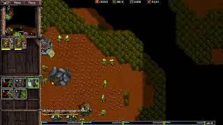 Warcraft 2 30.11.2024