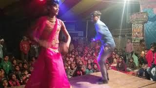 tu jab jab mujhko pukare mein doriya Nadiya kinare actor Dhananjay 2.0 new song 2021