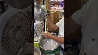 Shambu Rabri in Kota | Famous Rabri in Rajasthan | special rabri #food #indiansnacks #foodie #rabri