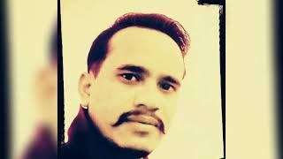 Girish Singh