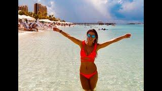 Baha Mar Resort - Rosewood - Nassau Bahamas HD