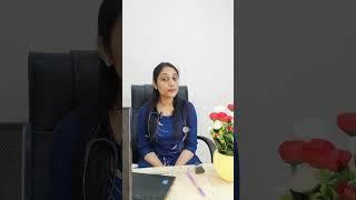 || Tips for weight loss || Dr.Moulika Pyla ||