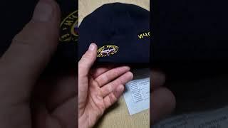 КАК ВАМ? #firefighter #пожарные #shorts #ПОЖАР #РЕК #рекомендации #мчсроссии