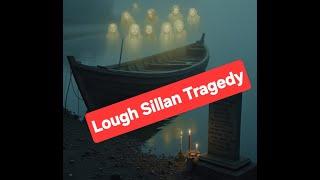 The 1878 Lough Sillan Disaster: Ireland’s Forgotten School Tragedy