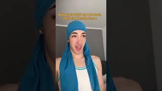  #funny #foryou #tiktok #viral #video #romanian #shorts @TikTokRomâniaOfficial  