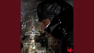 Searching! (Instrumental)