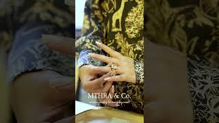 Style Your Story with Mithra & Co. Jewelry