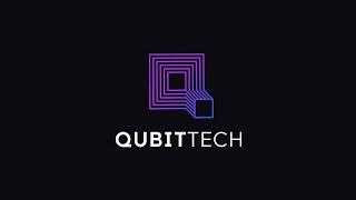 Qubittech FILM