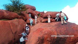 Full Somaliland Tourism Sites | SOMALILANDTOURS.COM | Produced by  Ali Jibril Media Productions