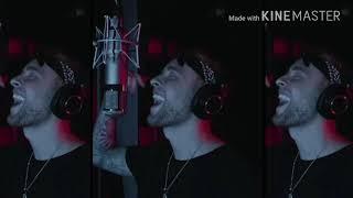 Егор Крид - в долгий путь (Без мата)