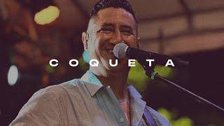 Heredero - Coqueta (Audio oficial)