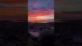 aesthetic video #shorts