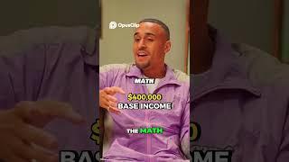 Twitch Streamer Earnings  Followers, Subscribers, and Revenue