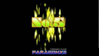 ParagonX9 - No. 5