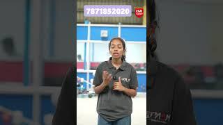 "Fast & Easy Cream Separation at Home or Dairy Farm!"