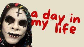 A Day In My Life: The Last Video