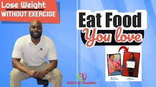 online nutritionist In Birmingham Al - Lose weight weighing food ️▶️