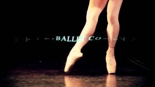 K-BALLET SCHOOL福岡校 Perfomance2015