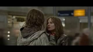 Господин Никто/Mr. Nobody 2009г. Фрагмент