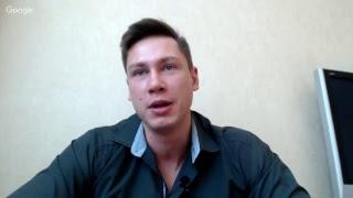 ICO MINING - Завершено! Стартовая цена токенов MNG. Как торговать на бирже waves?