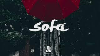 "SOFA" Omah Lay x Burna Boy x Oxlade Type Beat - [Afrobeat R&B 2023]