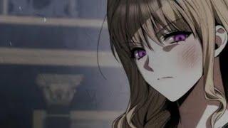 #manhwa #manhuarecommendation #youtubeshorts #shortsyoutube #shorts  #manga #animelife