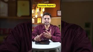 Most Important Documents Required For NEET Counselling