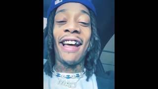 Wiz Khalifa - B Ok (Music Video)