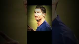 RONALDO BEFORE️ I EDIT #shorts#sigmaboy#edit#ronaldo#goat917#sigma#ronaldogoat#editronaldo