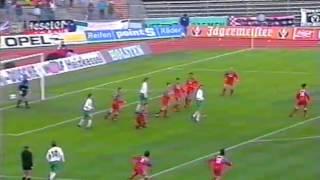 Bayern - Werder (24.10.1992).mp4