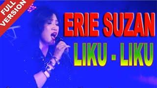 Erie Suzan - Liku Liku (Official Video)