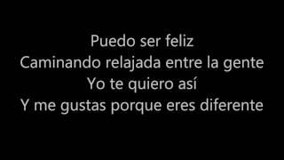 La Bicicleta - Carlos Vives FT. Shakira LETRA