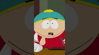 Mr. Mackey has an accident. #SouthPark #MrMackey