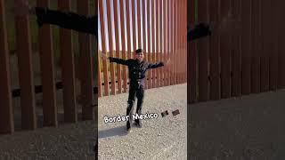 usa  america donky latest updates #mexicoborder  #2numbri #americanborderwall