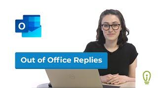 How to Use Out of Office in Microsoft Outlook