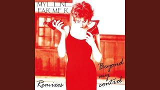 Beyond My Control (Under Control Remix)