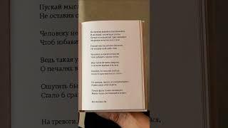 27 мая 2025 г.