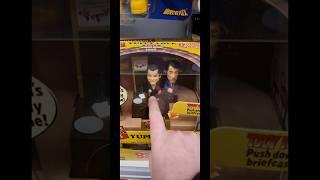 Yuppy Love  #comedy #funny #sitcom #tv #bbc #delboy #toys #bobbleheadtoys
