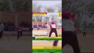 Dhunna Ludhiana #batting #sixes #cricket #talwindersosan #viral #sidhumoosewala #coscocricket