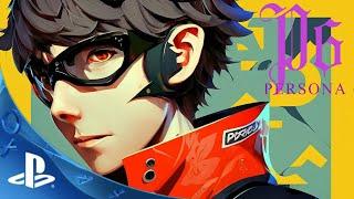 Persona 6 Release Date Details - When Is Persona 6 Release Date? - When Is Persona 6 Coming Out?