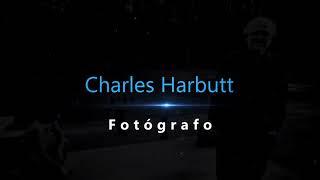 Charles Harbutt   ( Fotógrafo ) en fotógrafo famoso del día