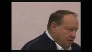 Древо жизни Аркадий Петров - Регенерация зубов