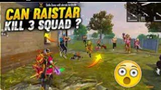 Gyan Gaming Fun-Club || Free Fire New Video || Free diamond in Free Fire