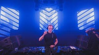 Armin van Buuren -  Live at Seismic Dance Event 2024 (Spring Edition)