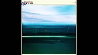 ABRAMS - Blue City [FULL ALBUM] 2024