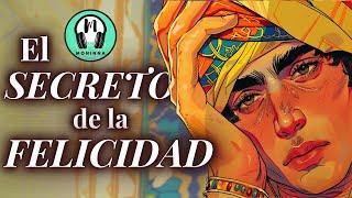 CÓMO un ANCIANO cambió LA VIDA de UN PRÍNCIPE | Cuento Árabe con VALORES y APRENDIZAJE | Voz Humana.