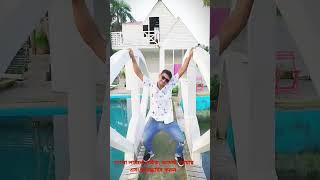 Mahiya ve palko me #Trending Dance #shorts #dance # short dance #Tiktok # Short video #