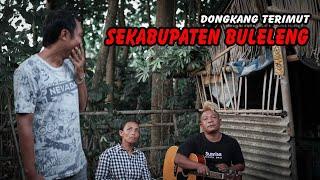 DONGKANG TERINDAH SEKABUPATEN BULELENG